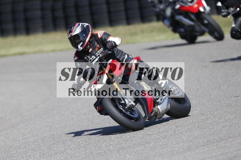 /15 22.05.2026  Plüss Moto Sport  Discover the Bike ADR /Gruppe gelb - Bike 2/24